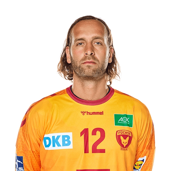 Silvio Heinevetter